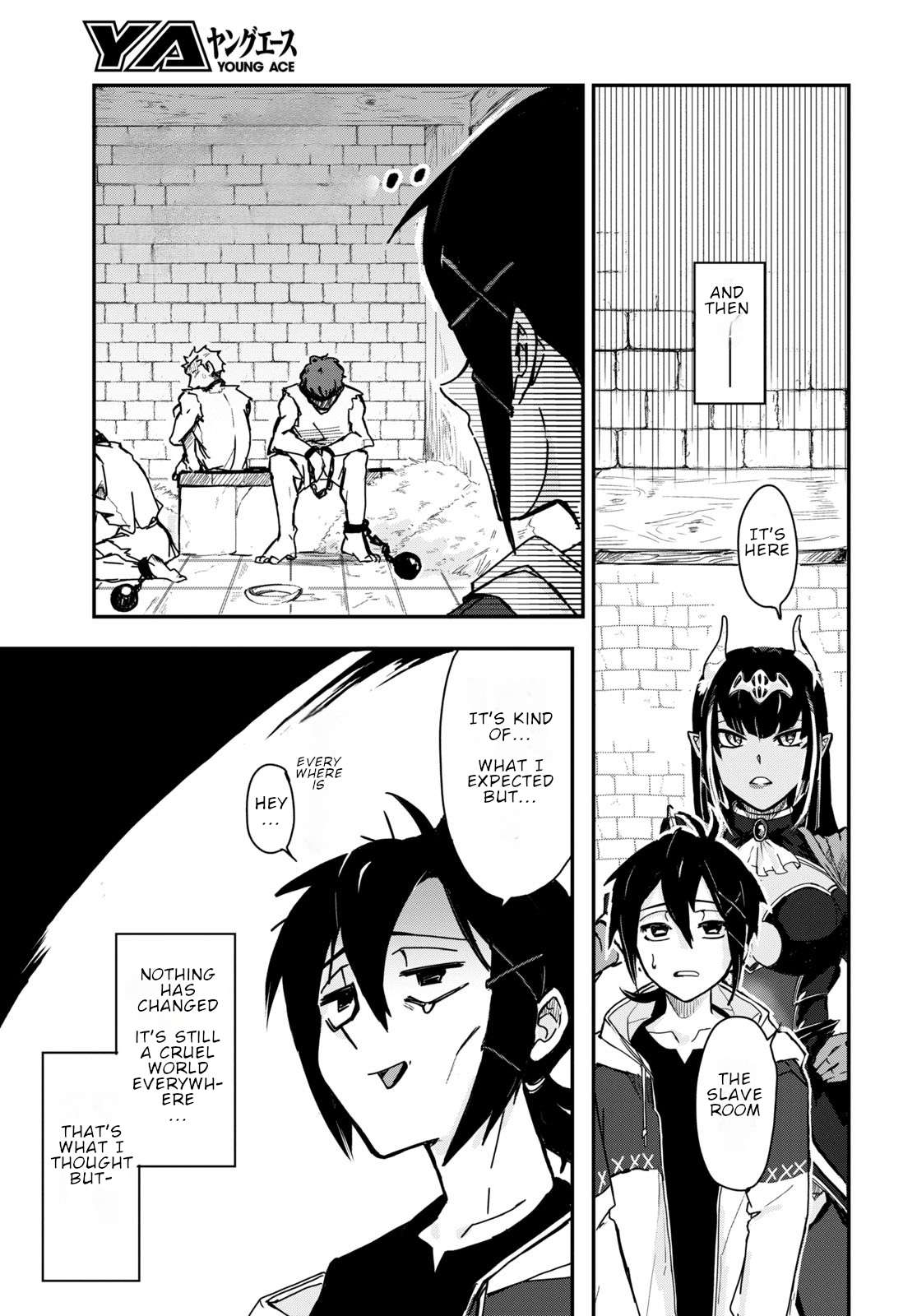 Page 33 of Chapter 2