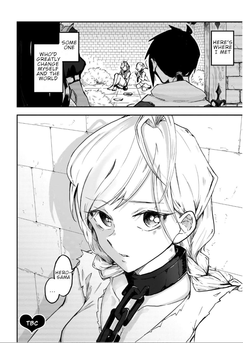 Page 34 of Chapter 2