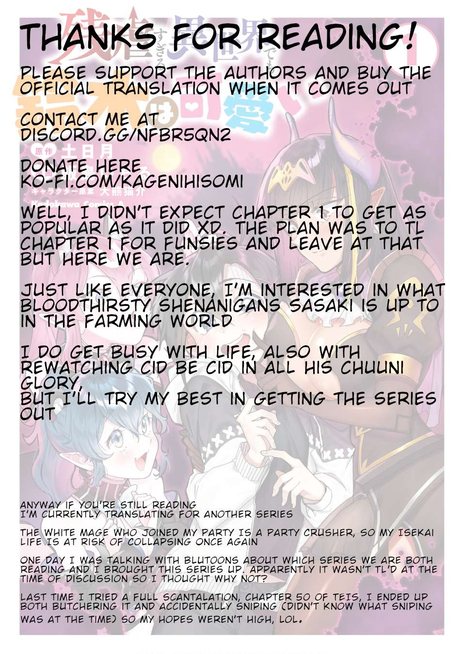 Page 35 of Chapter 2