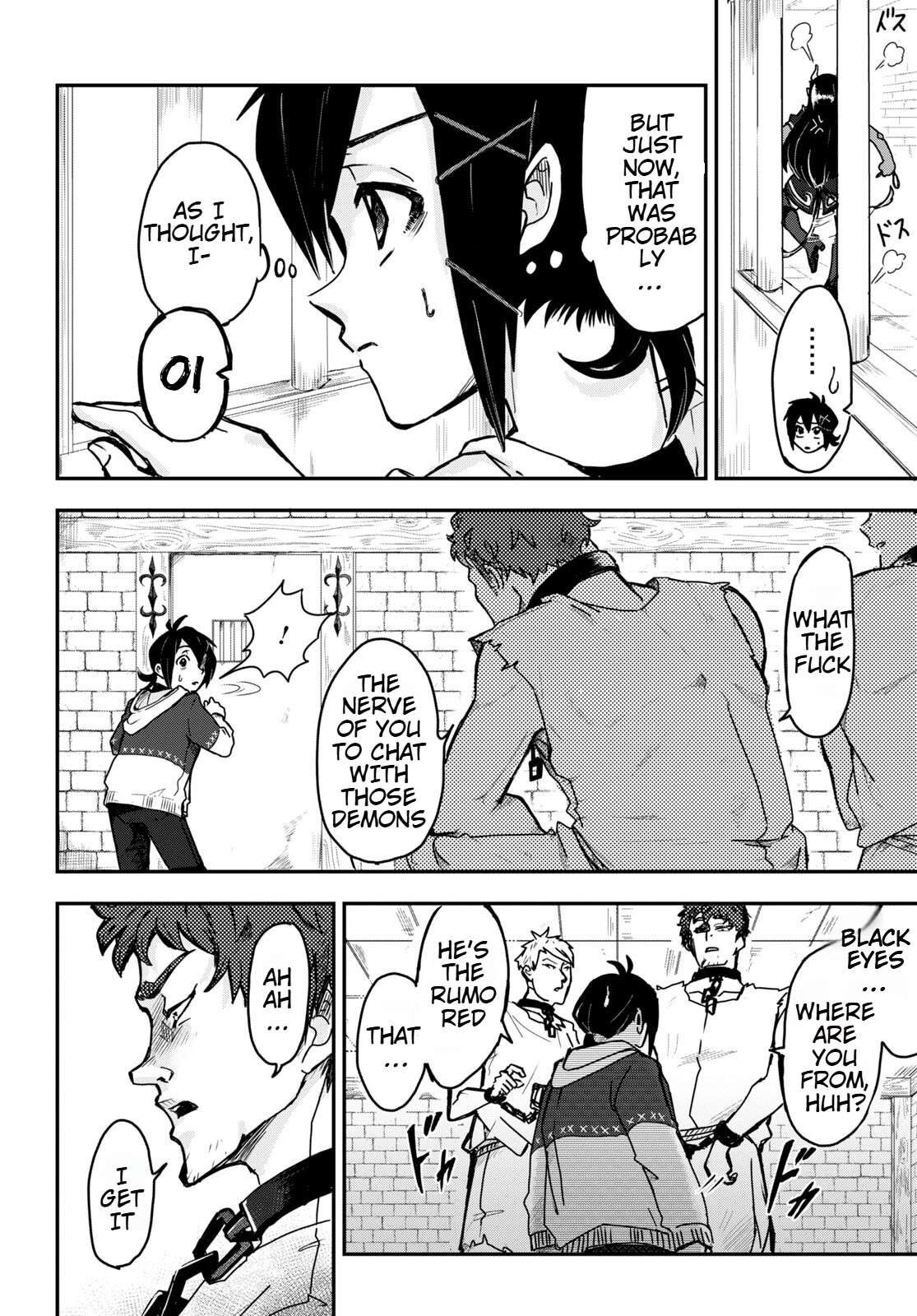 Page 4 of Chapter 3