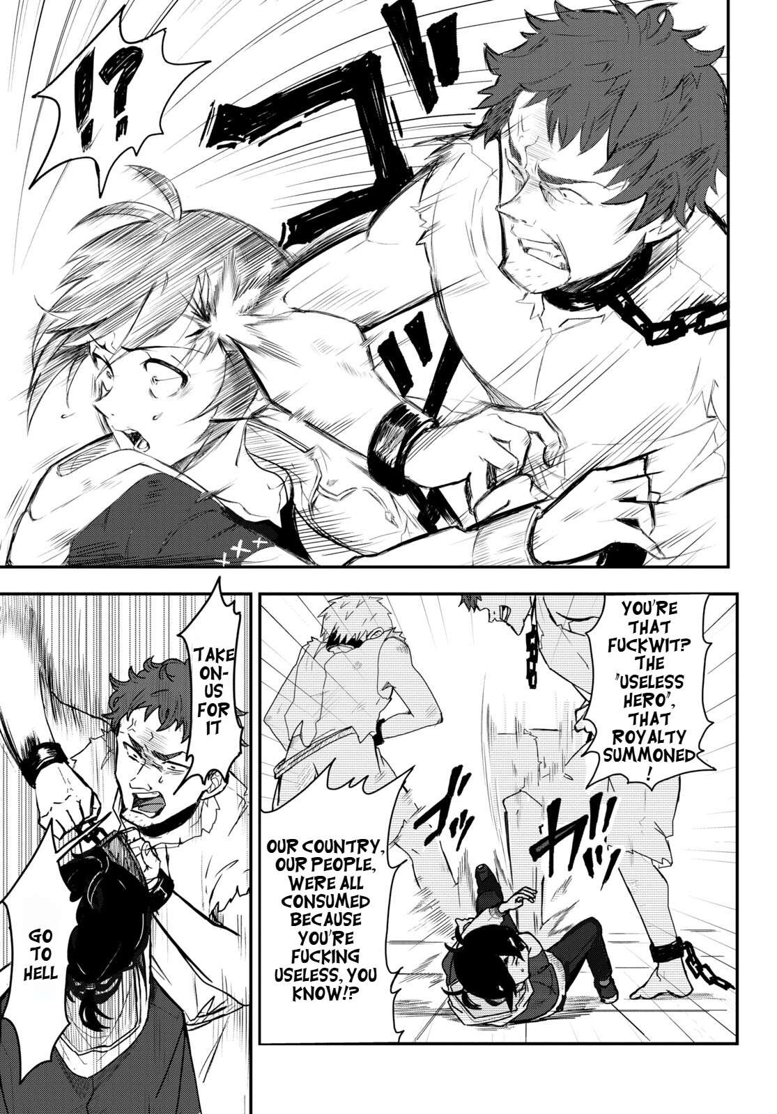 Page 5 of Chapter 3