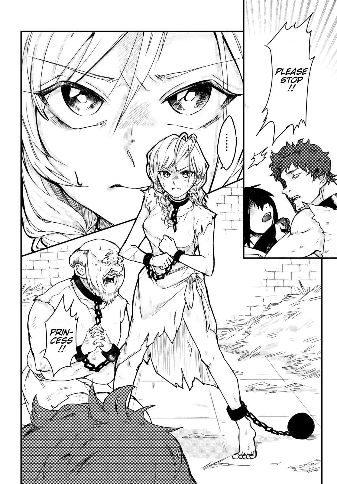 Page 6 of Chapter 3