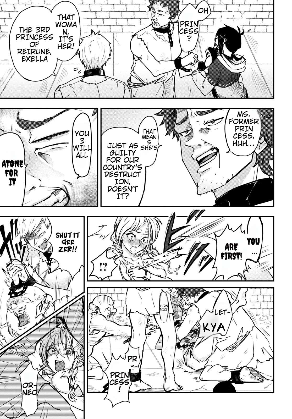 Page 7 of Chapter 3