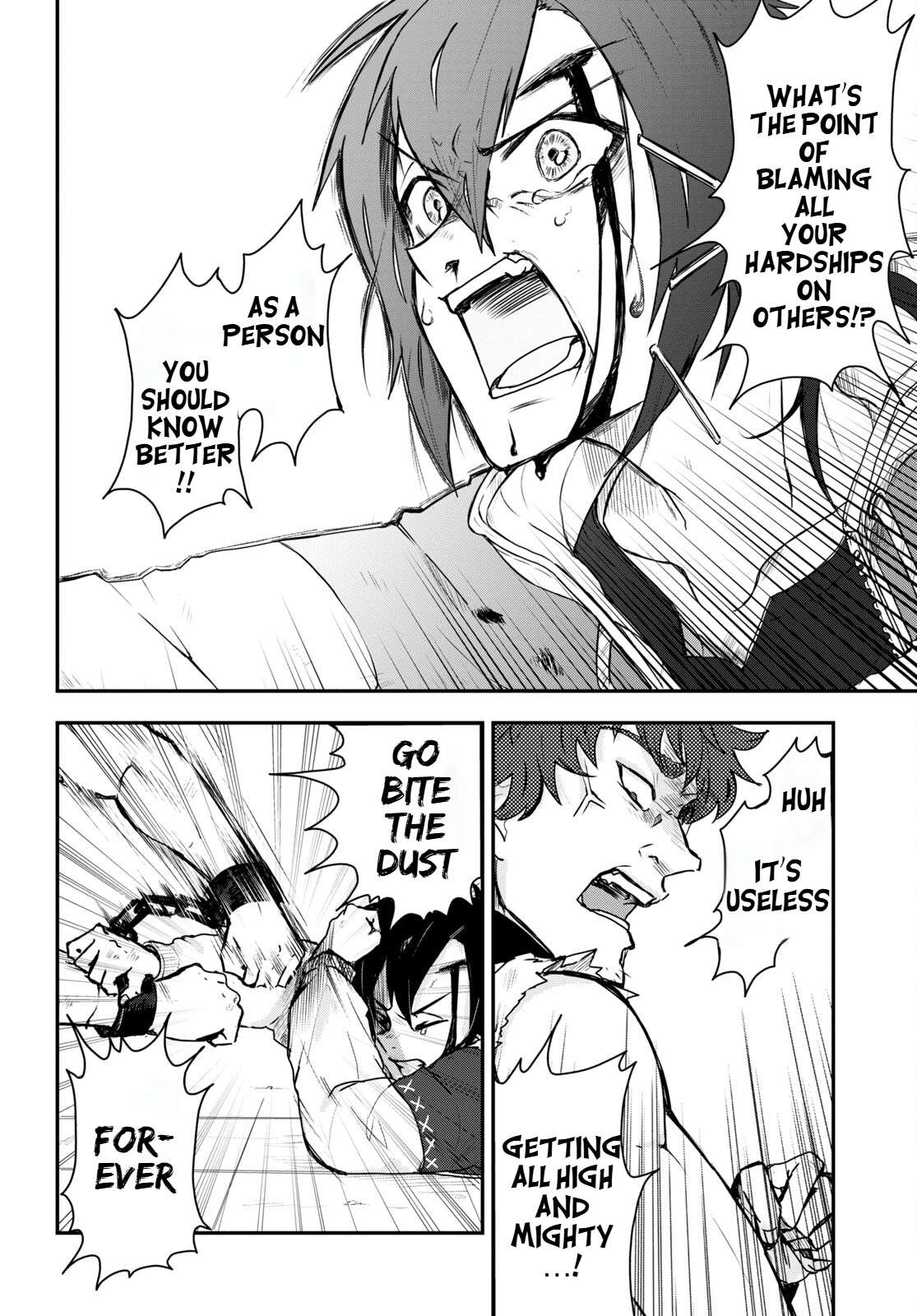 Page 10 of Chapter 3
