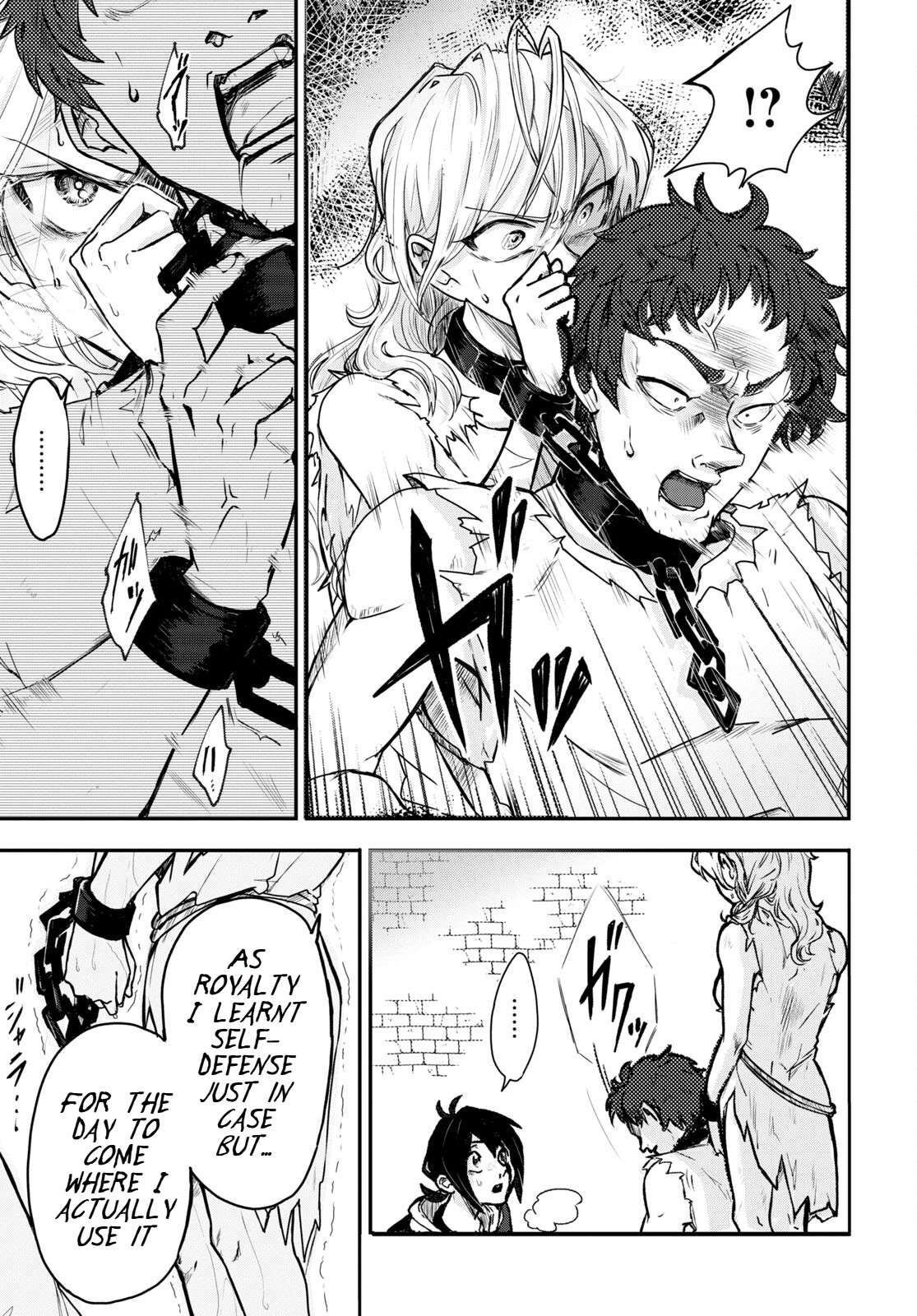 Page 11 of Chapter 3