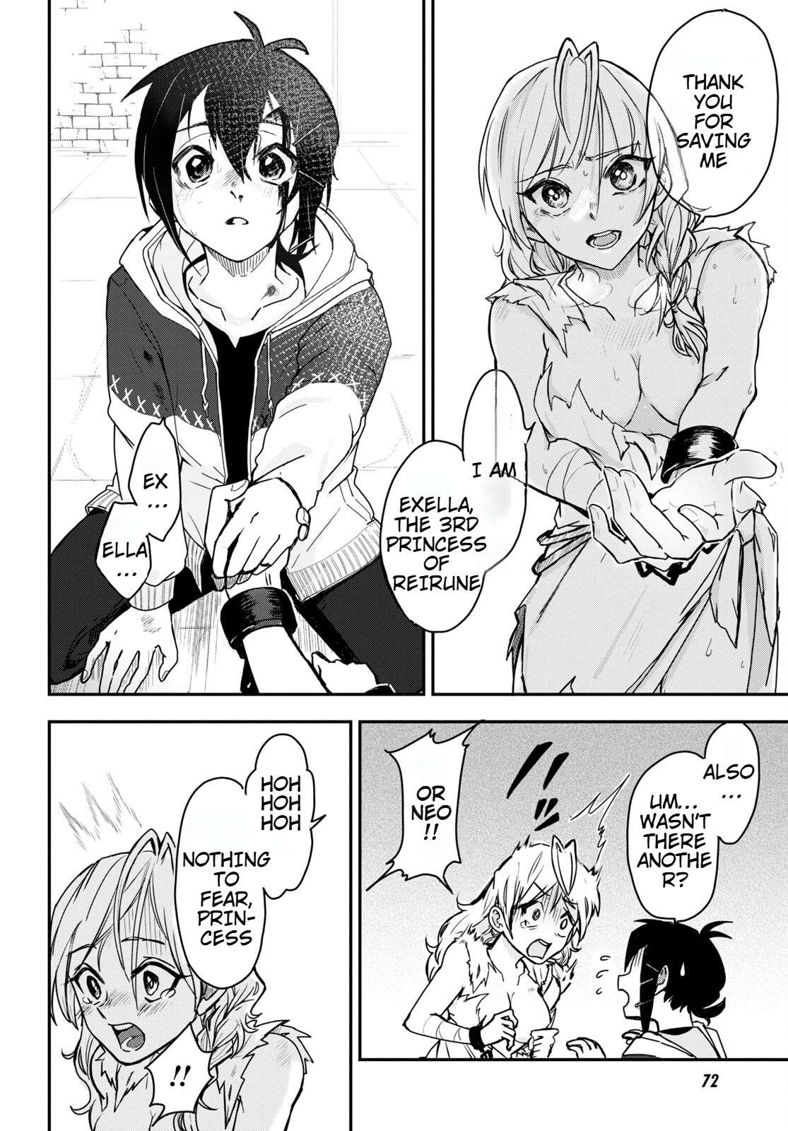 Page 12 of Chapter 3