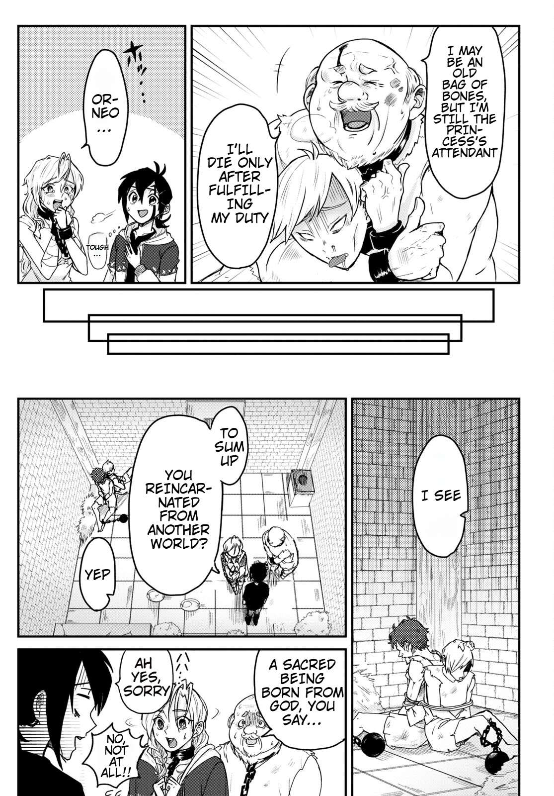 Page 13 of Chapter 3