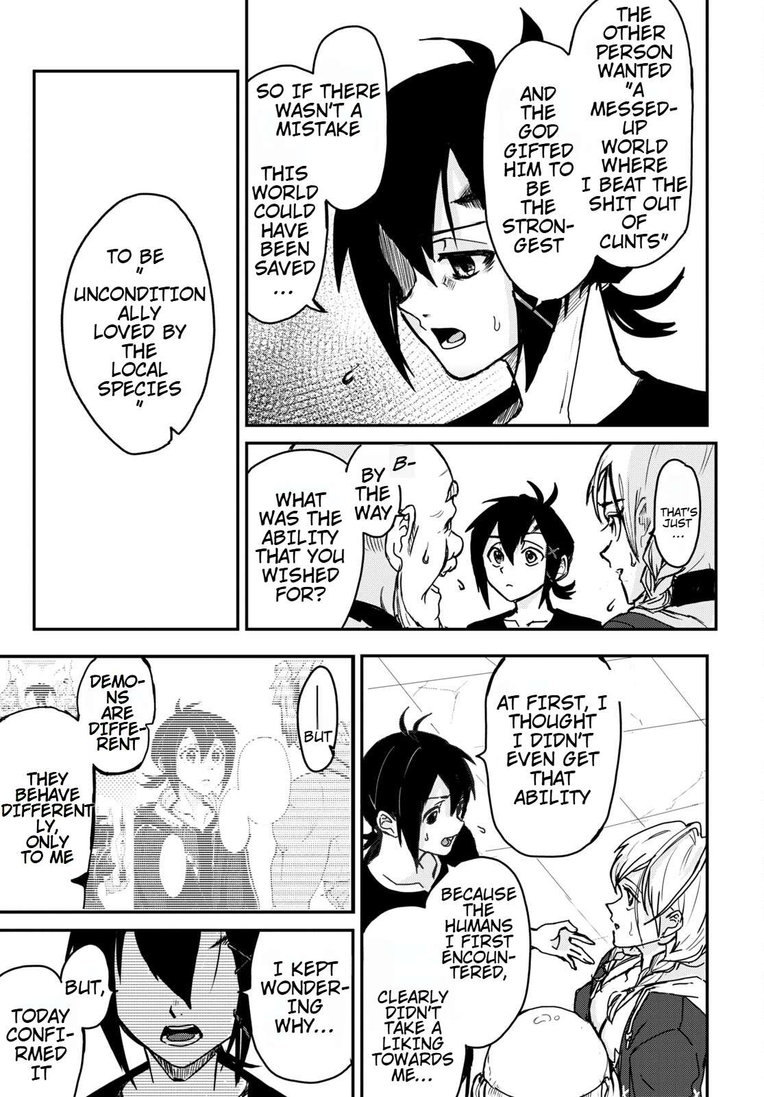 Page 15 of Chapter 3