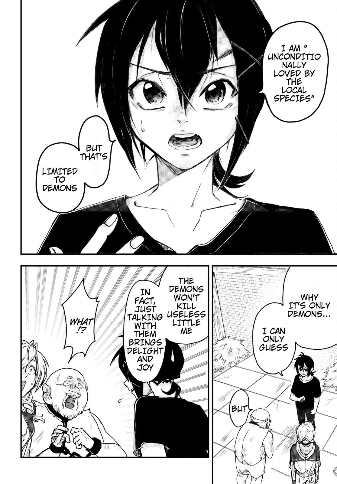 Page 16 of Chapter 3