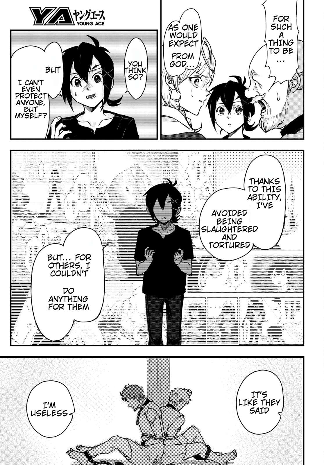 Page 17 of Chapter 3