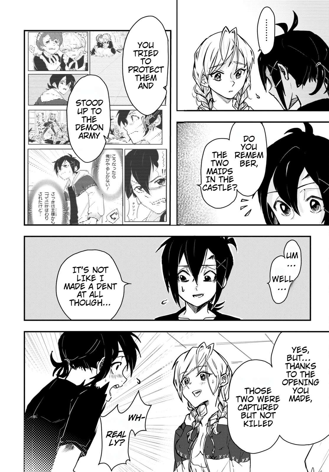Page 18 of Chapter 3