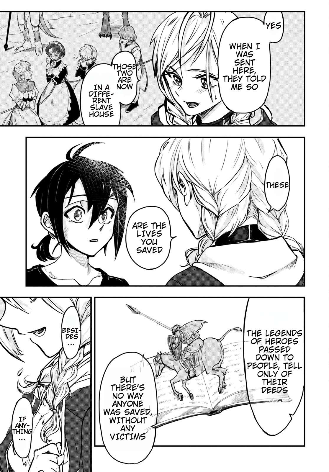 Page 19 of Chapter 3