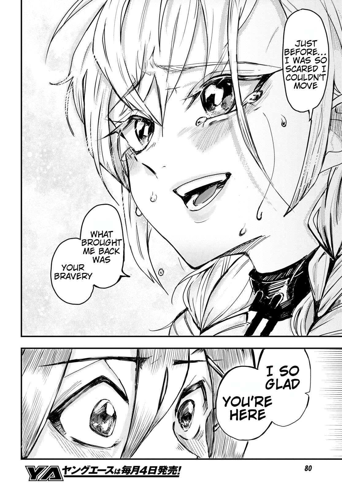 Page 20 of Chapter 3