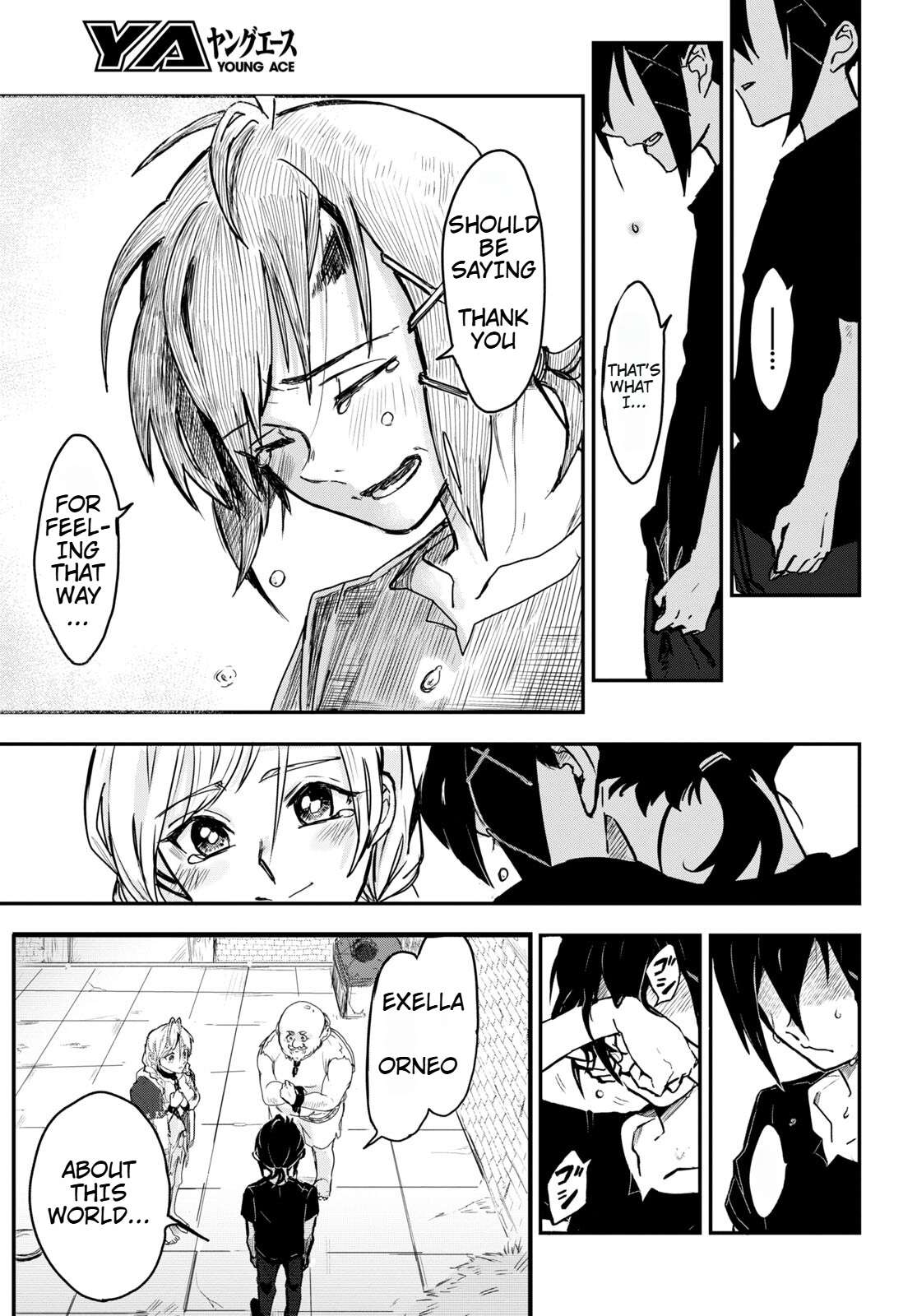 Page 21 of Chapter 3