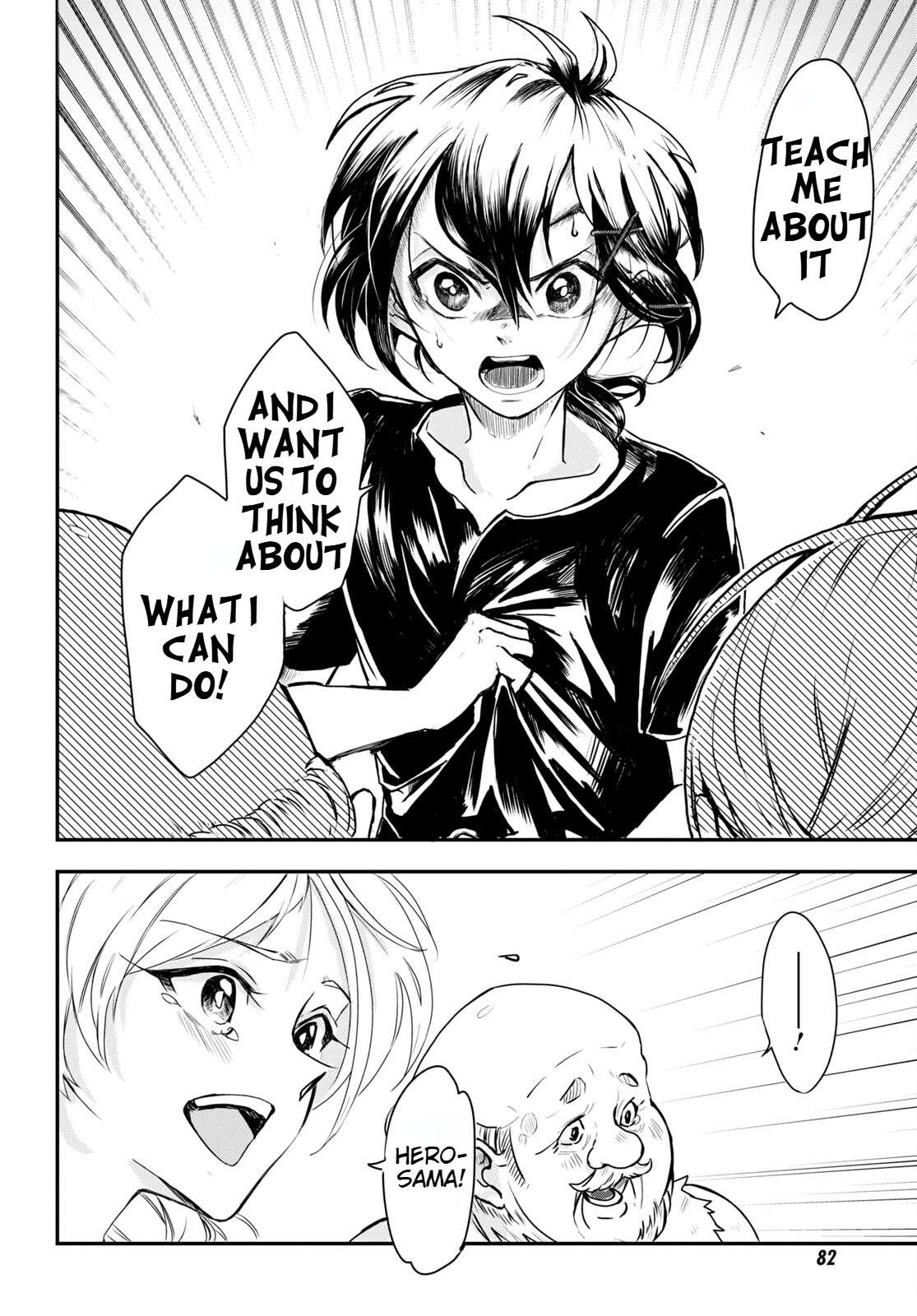 Page 22 of Chapter 3
