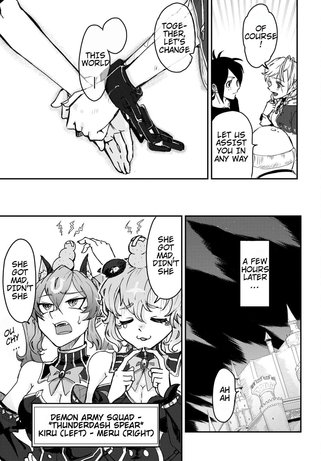 Page 23 of Chapter 3