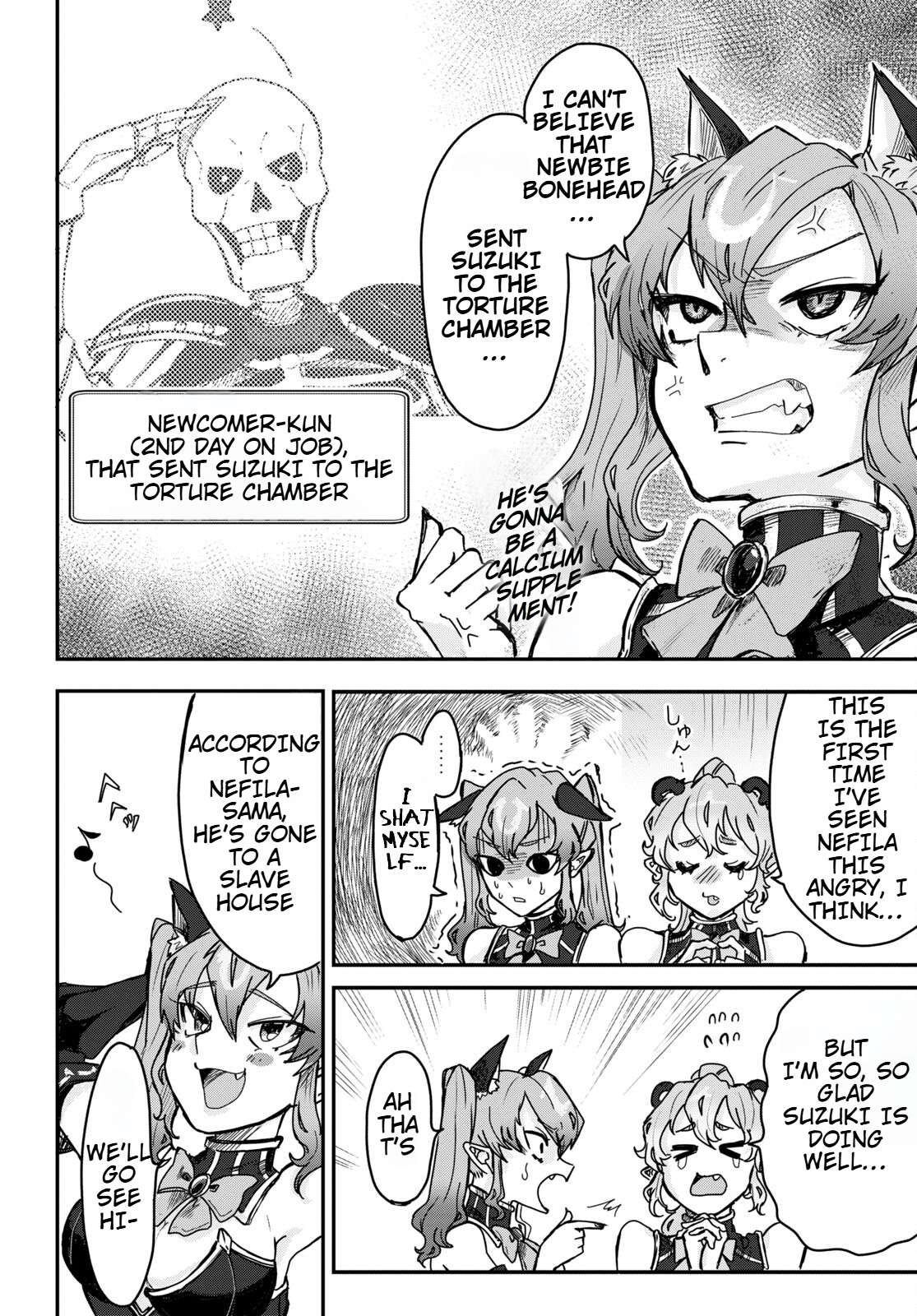 Page 24 of Chapter 3