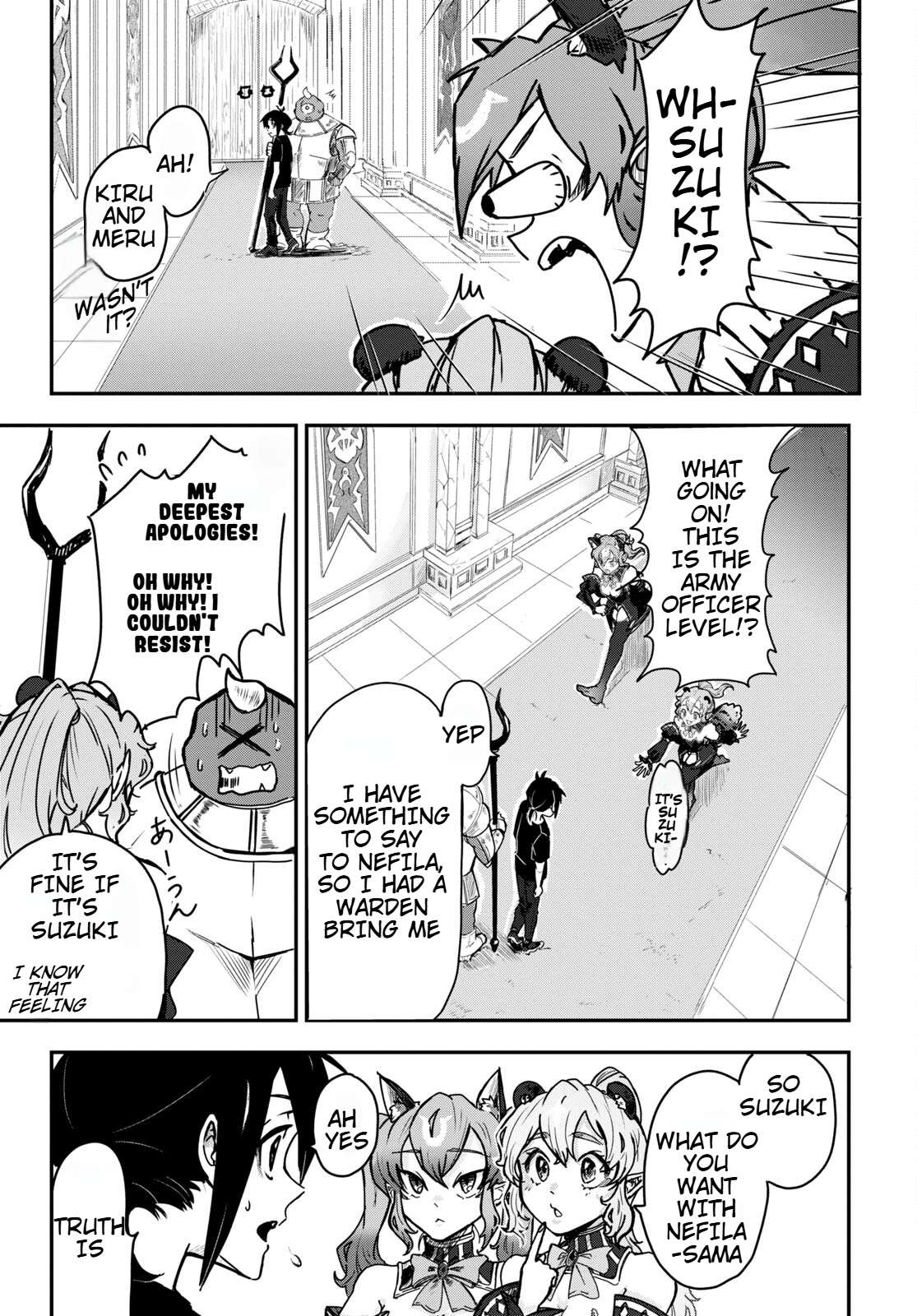 Page 25 of Chapter 3
