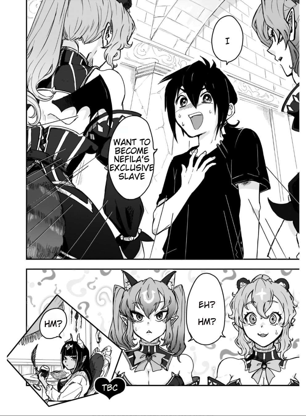 Page 26 of Chapter 3