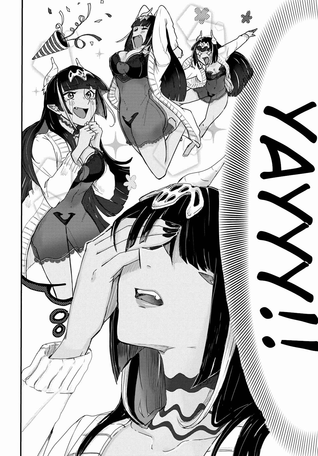 Page 2 of Chapter 4