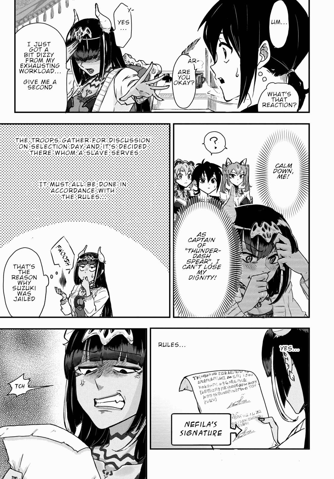 Page 3 of Chapter 4