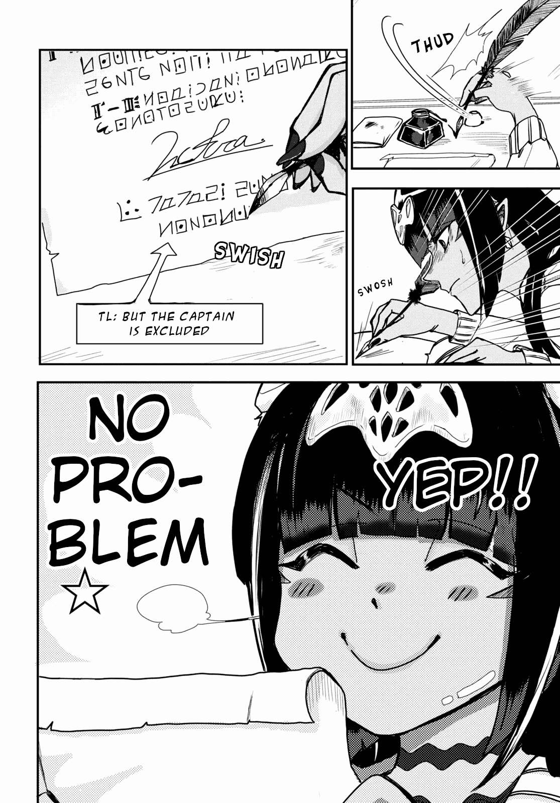 Page 4 of Chapter 4
