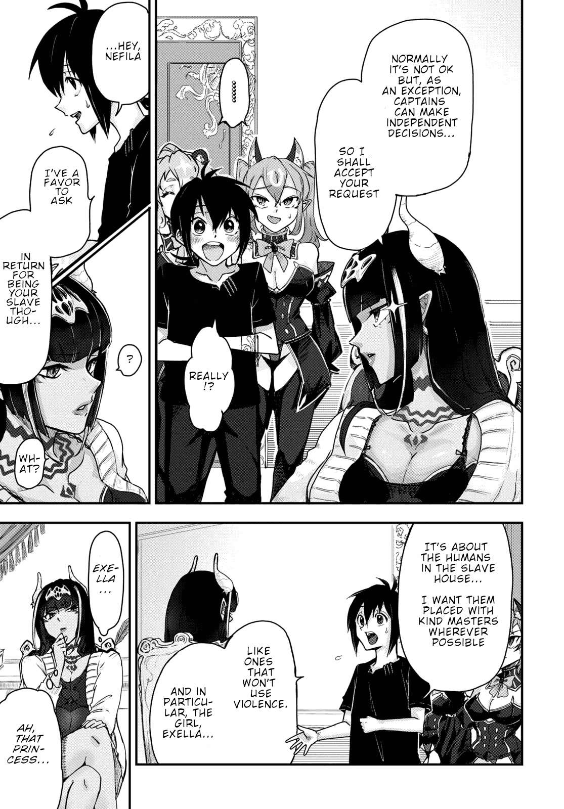 Page 5 of Chapter 4