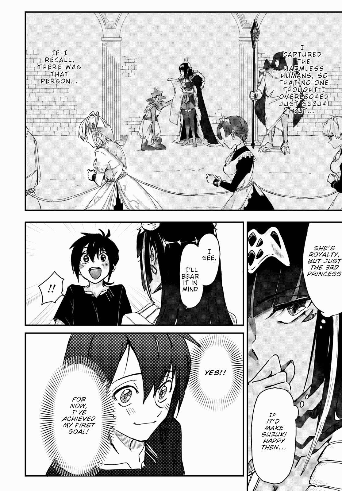 Page 6 of Chapter 4