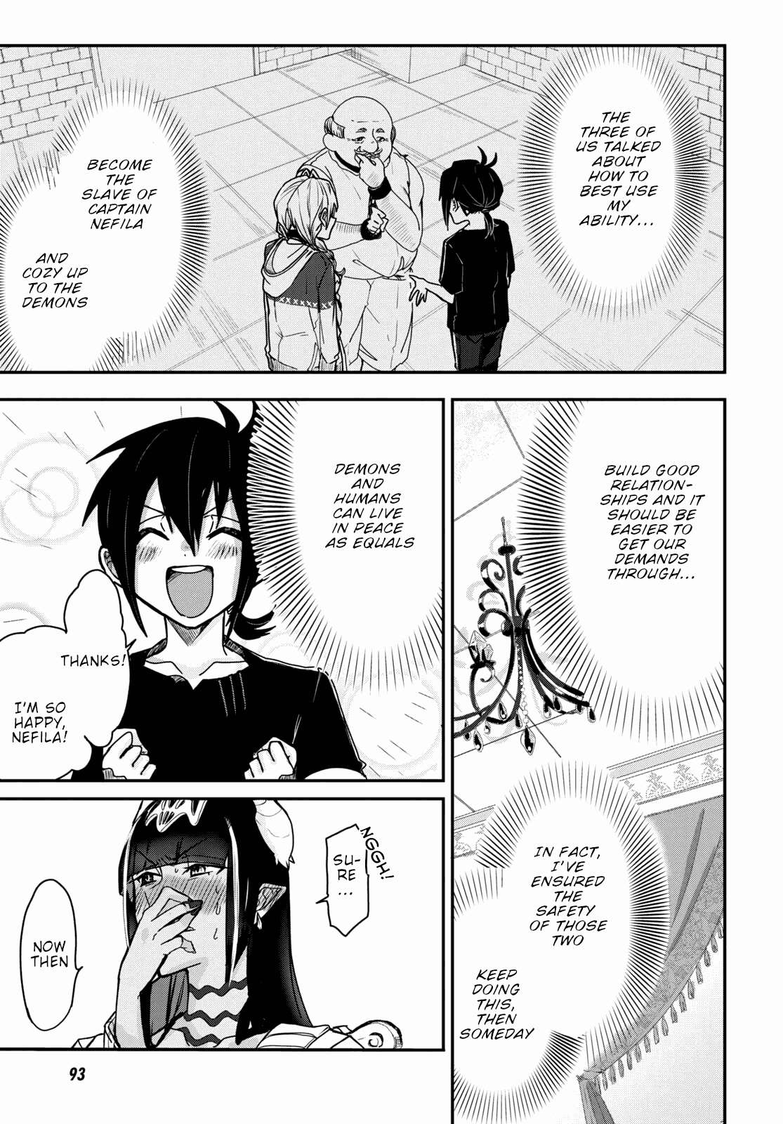 Page 7 of Chapter 4