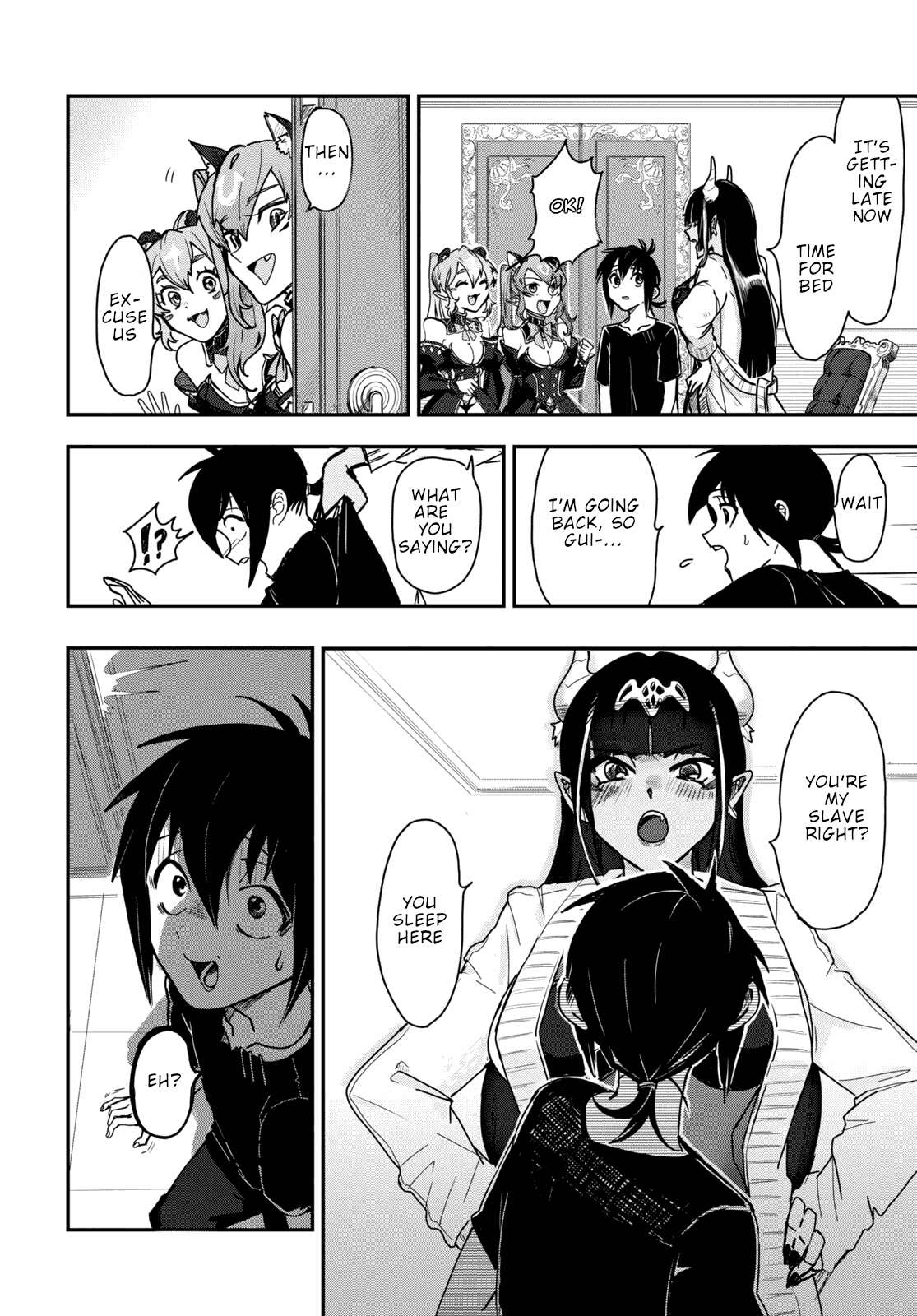 Page 8 of Chapter 4