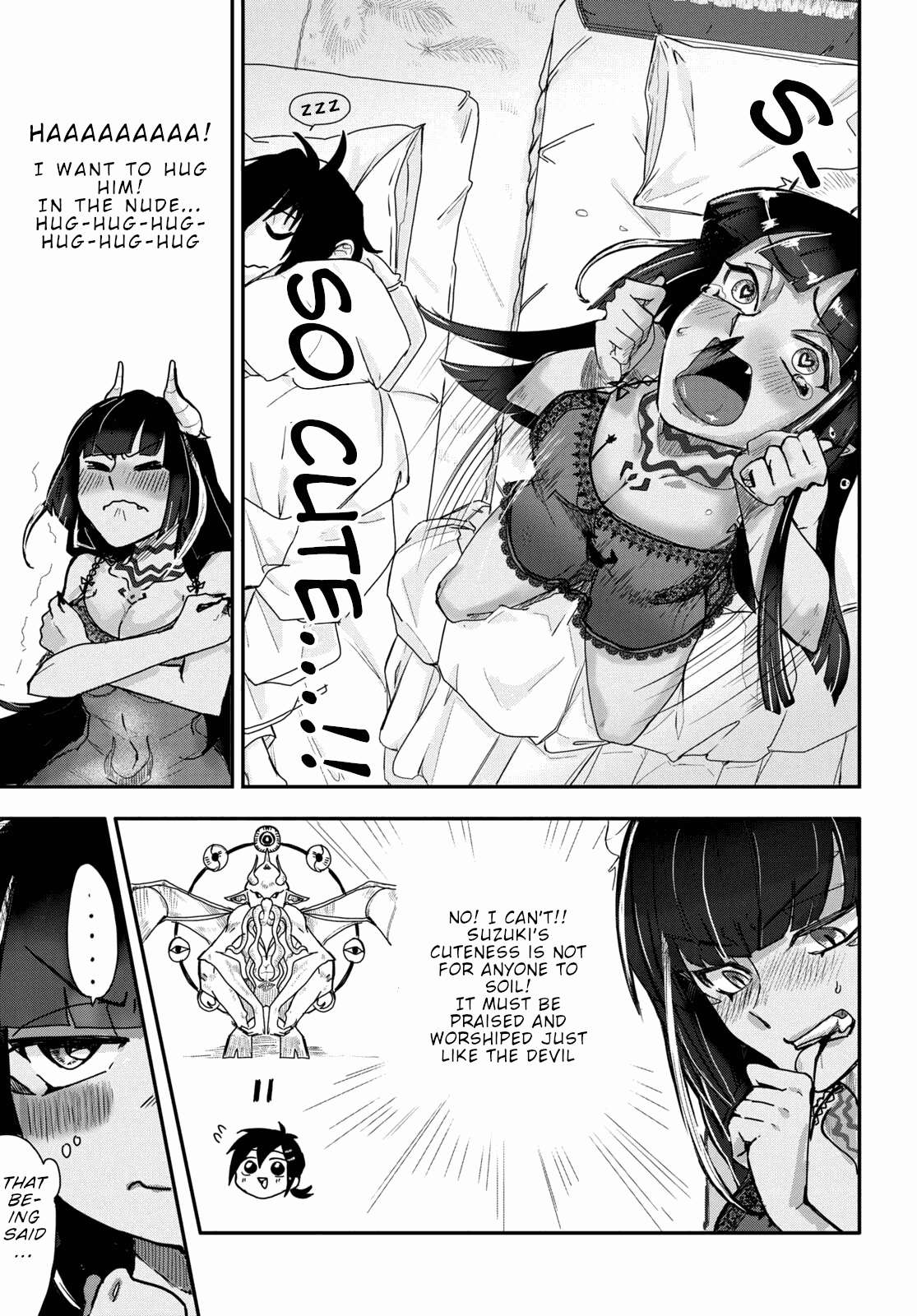 Page 11 of Chapter 4