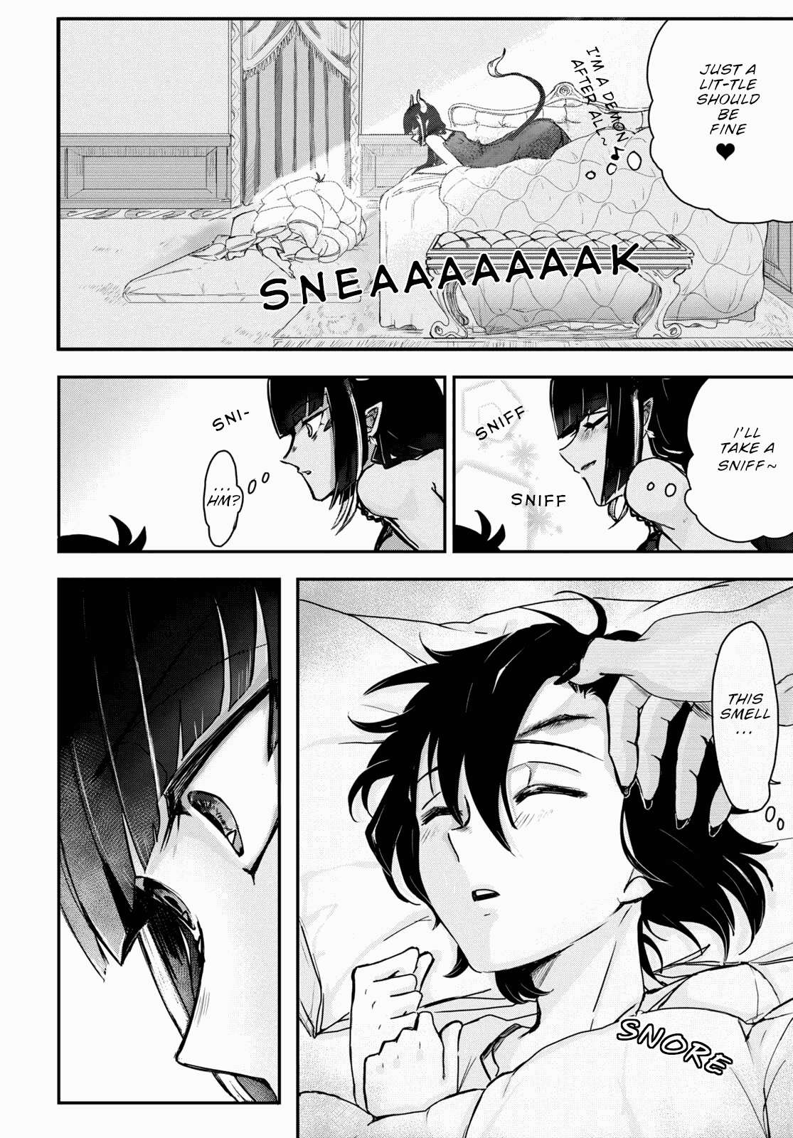 Page 12 of Chapter 4