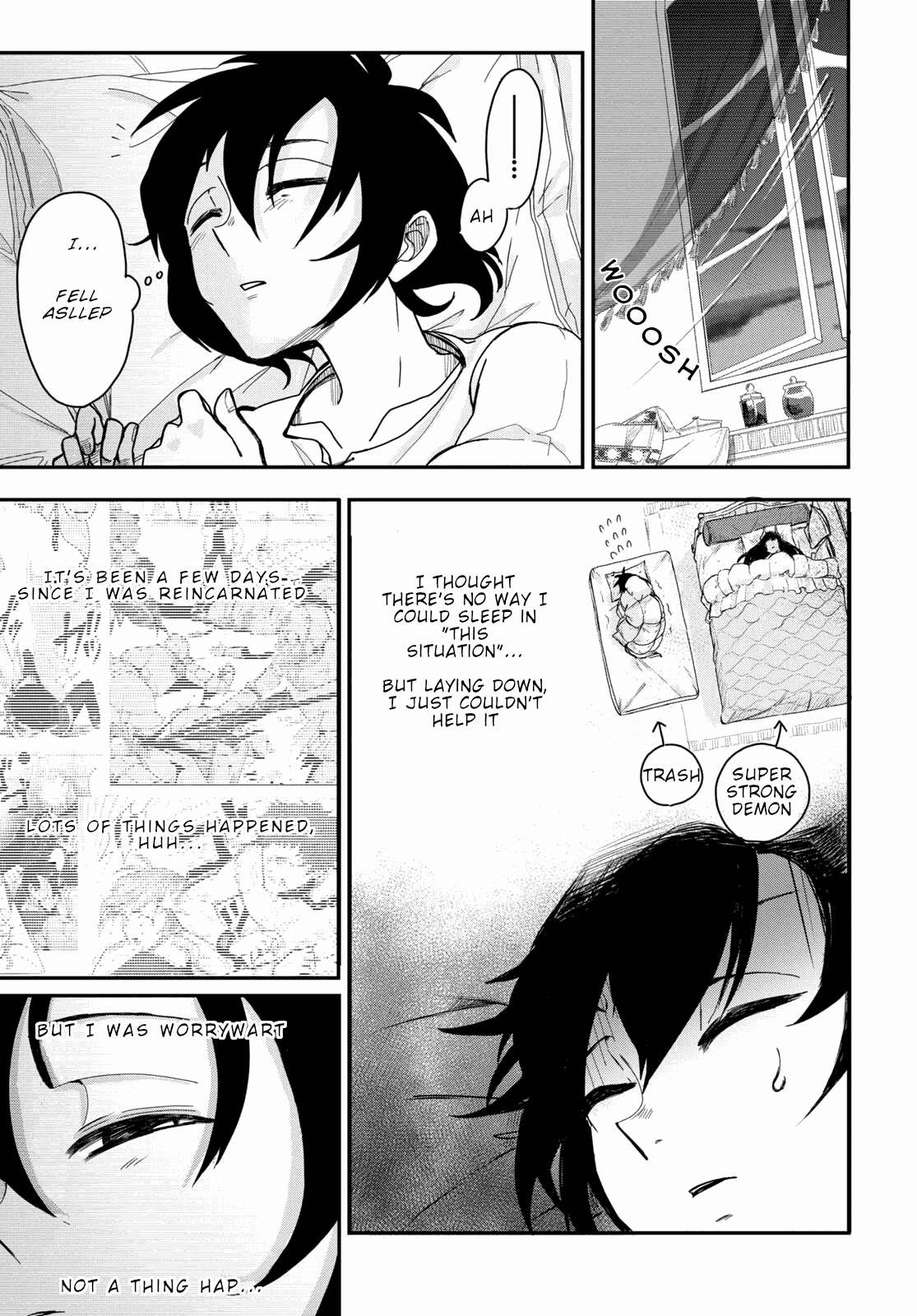 Page 13 of Chapter 4