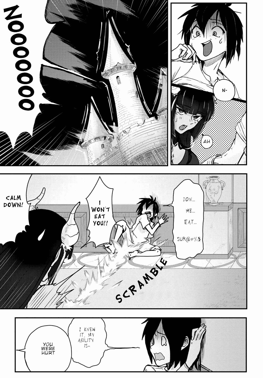 Page 15 of Chapter 4