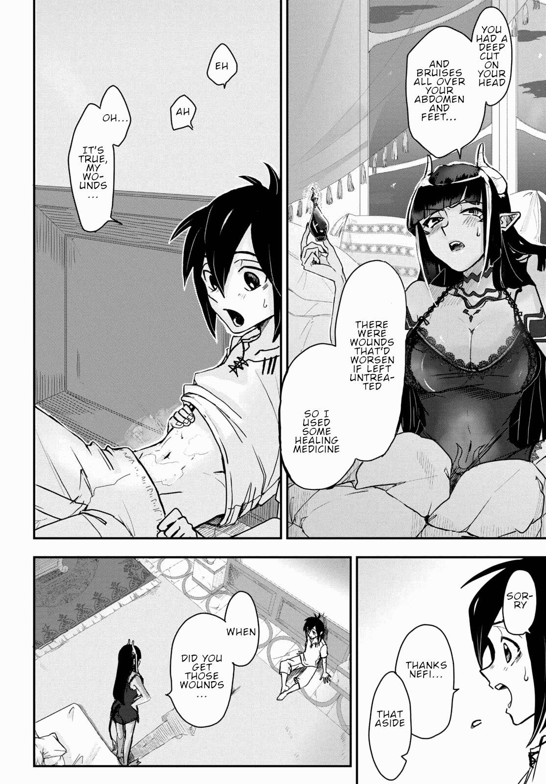 Page 16 of Chapter 4