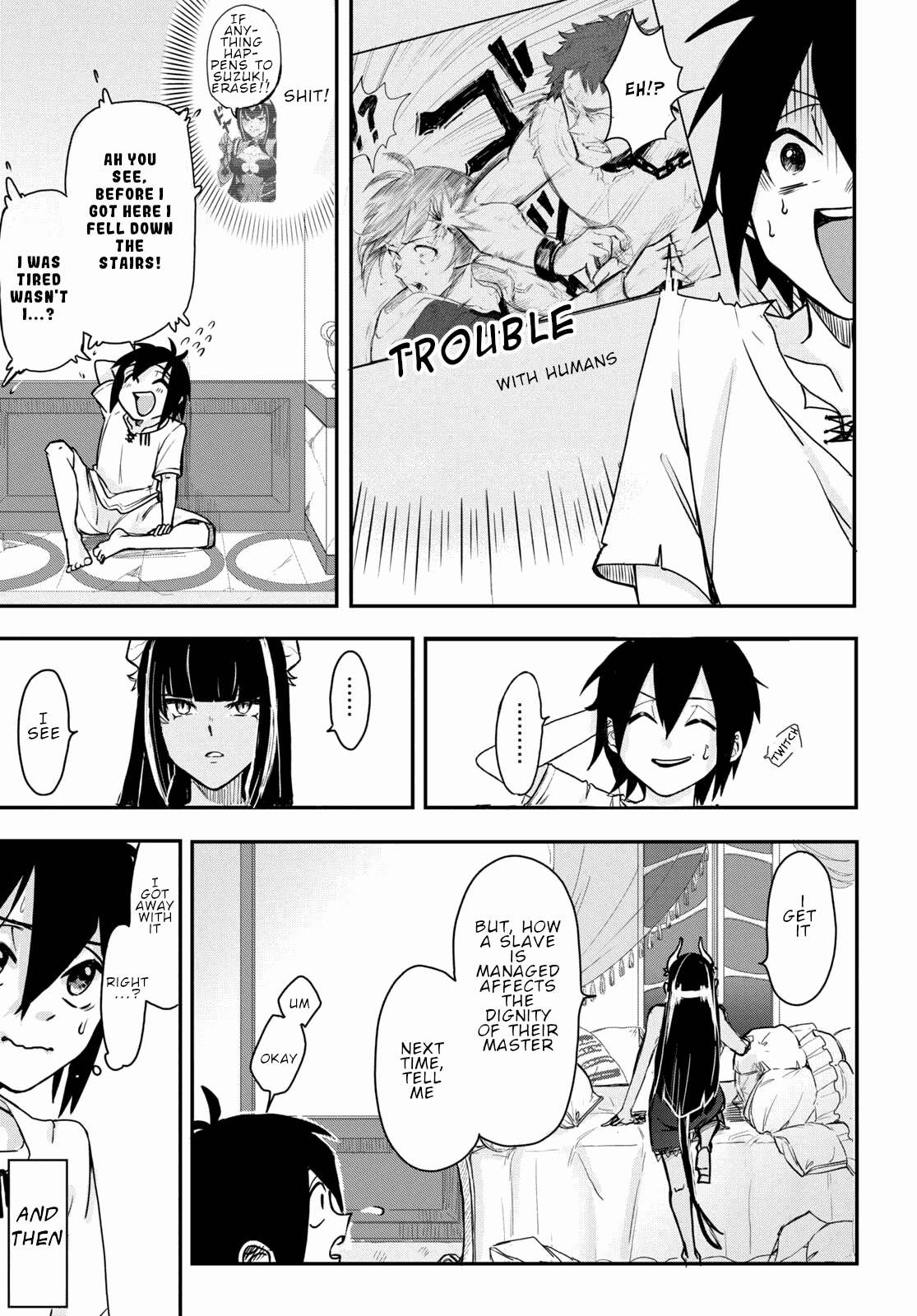 Page 17 of Chapter 4