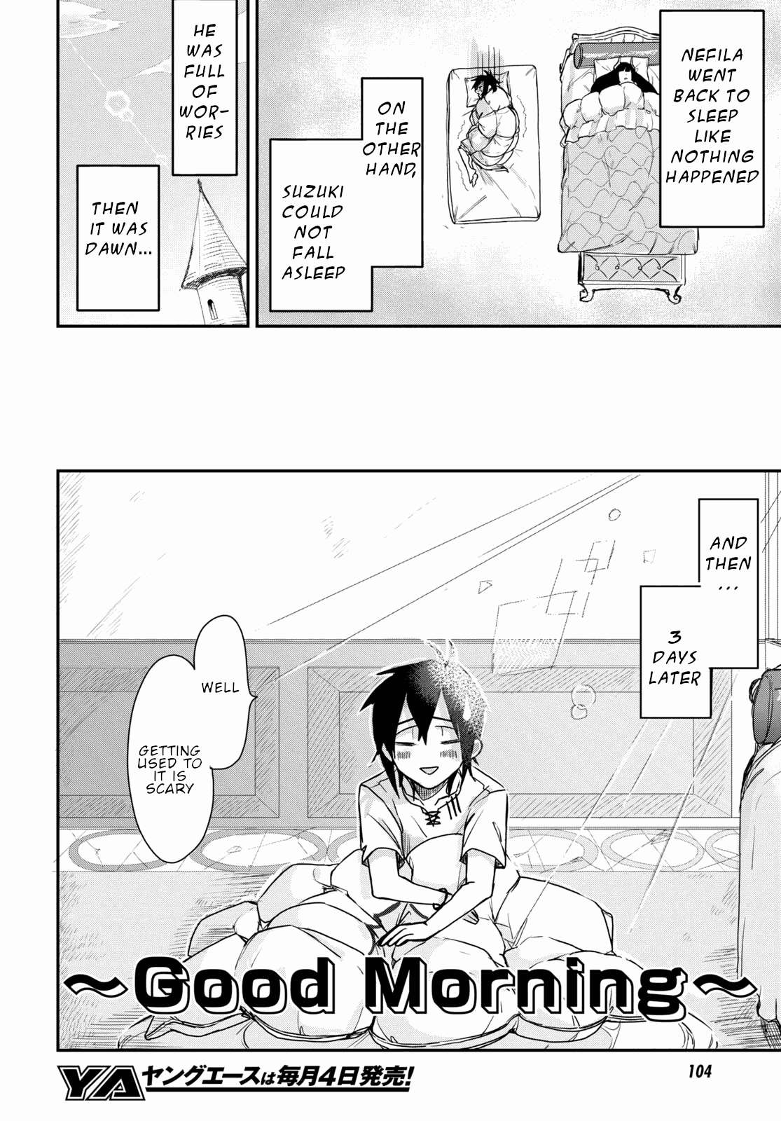 Page 18 of Chapter 4