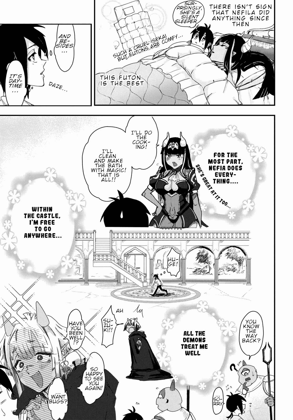 Page 19 of Chapter 4