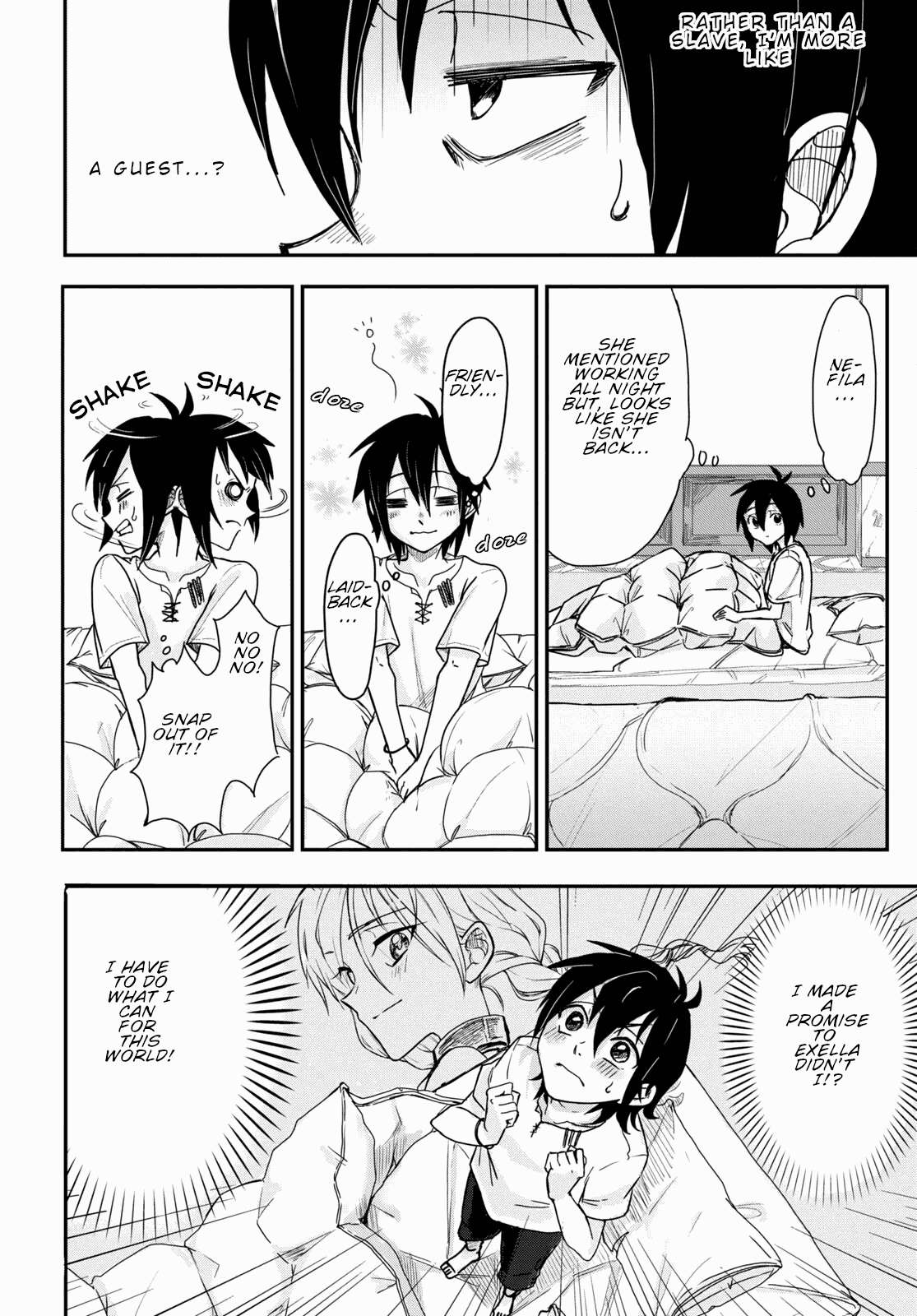 Page 20 of Chapter 4