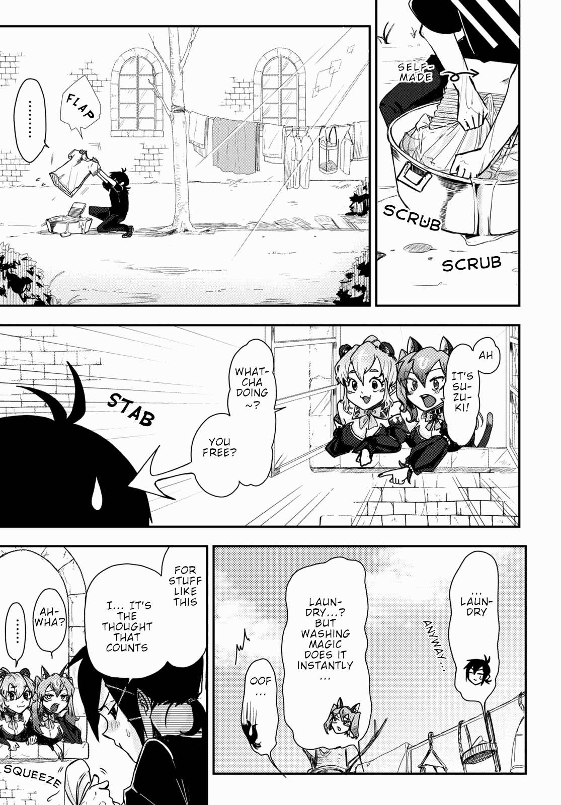 Page 21 of Chapter 4