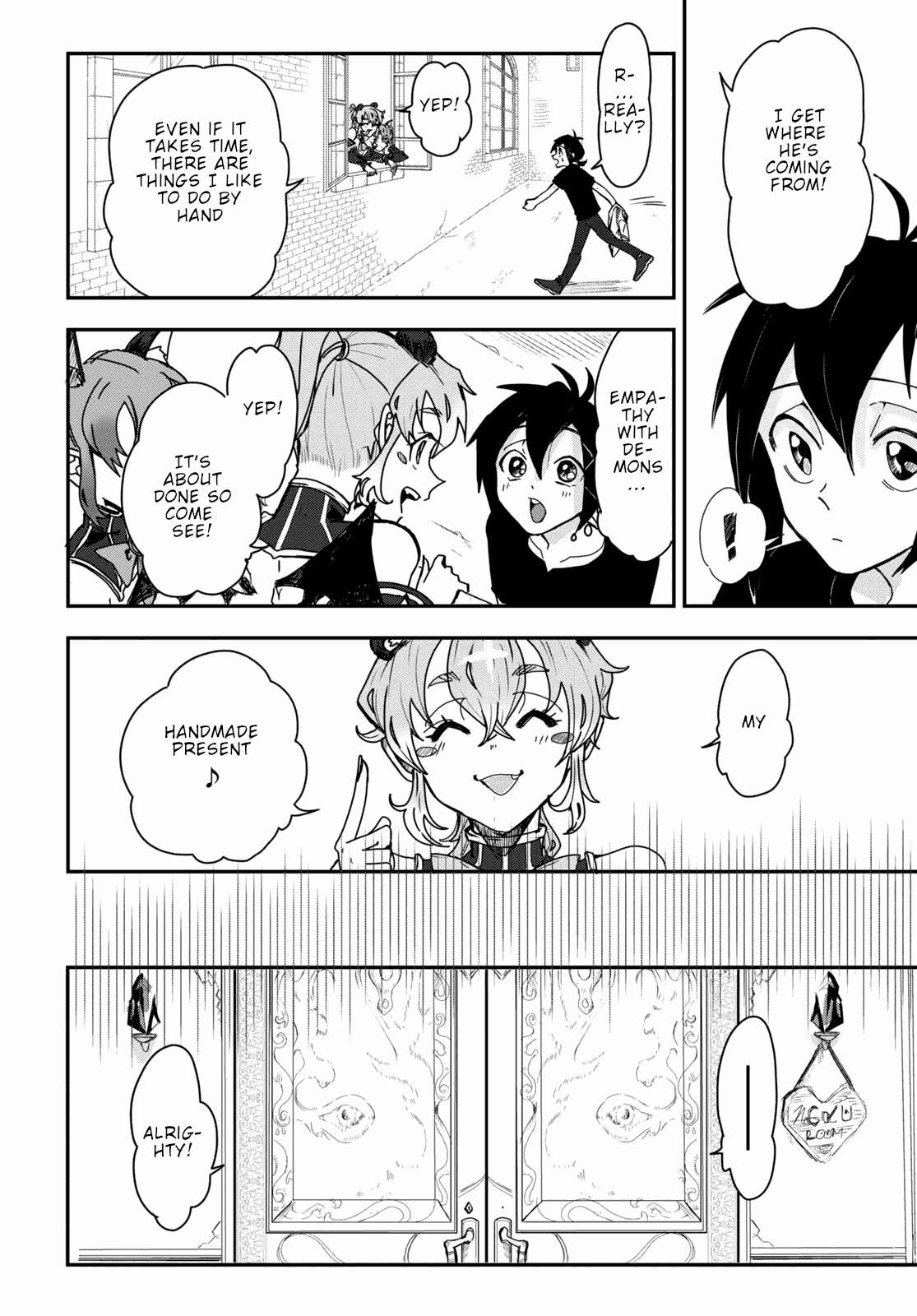 Page 22 of Chapter 4