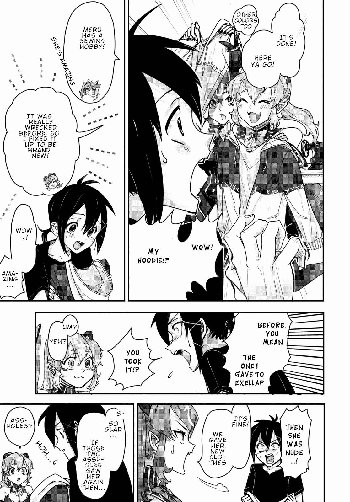 Page 23 of Chapter 4
