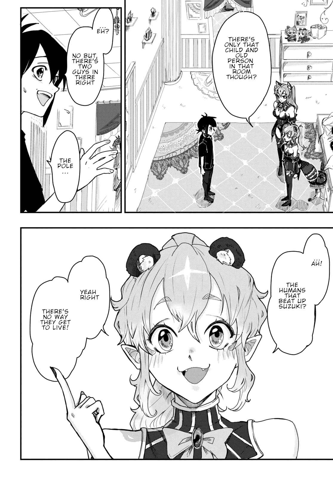 Page 24 of Chapter 4