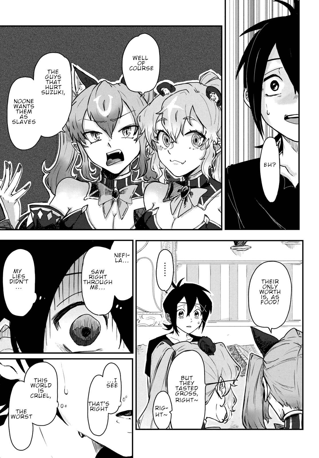 Page 25 of Chapter 4