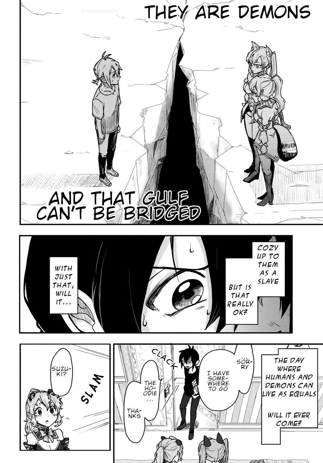 Page 26 of Chapter 4