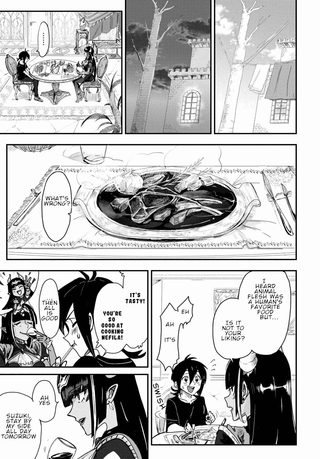 Page 27 of Chapter 4