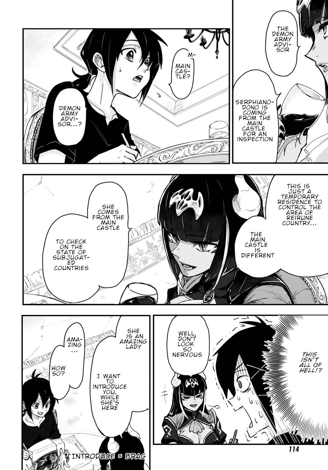 Page 28 of Chapter 4