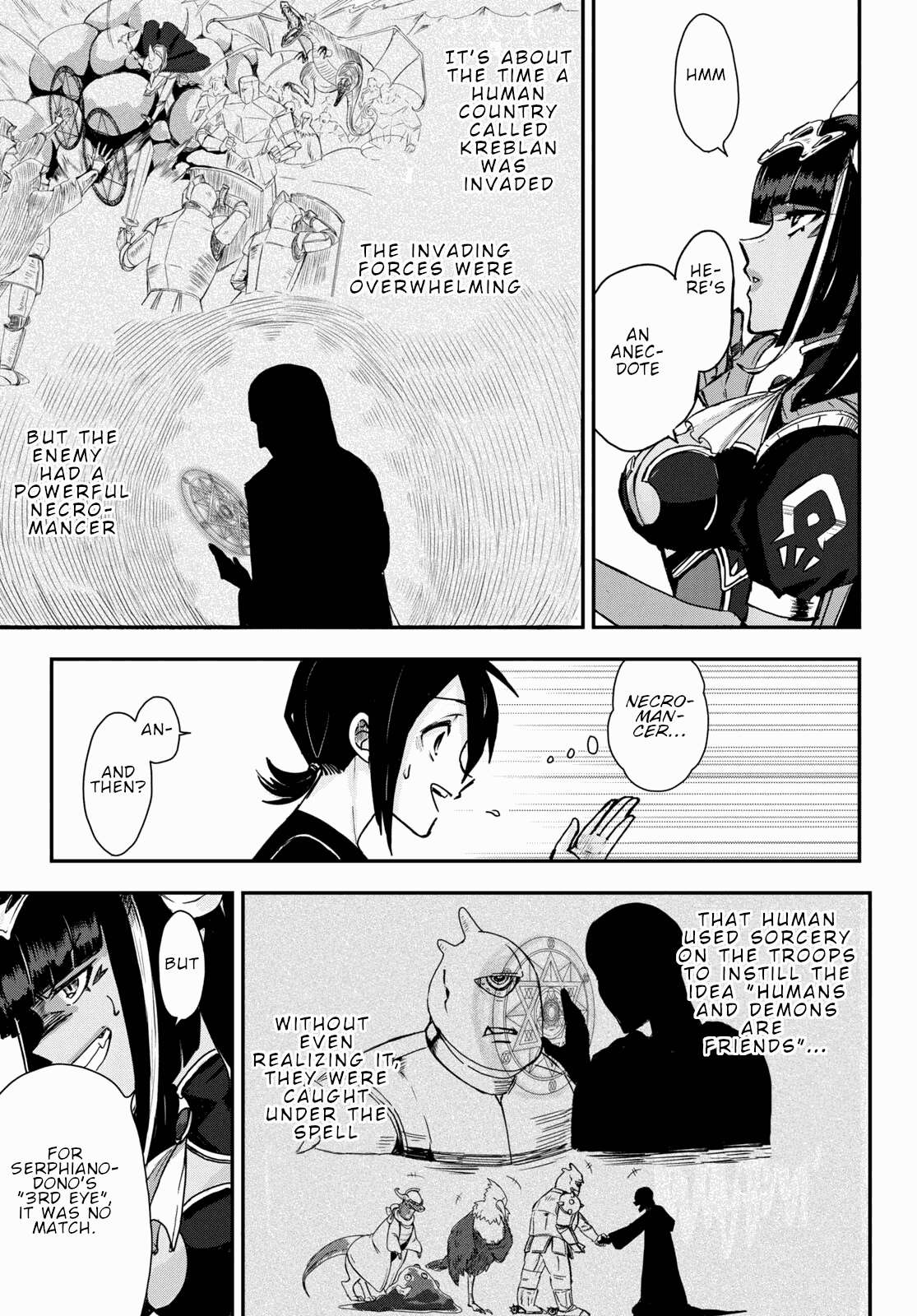 Page 29 of Chapter 4
