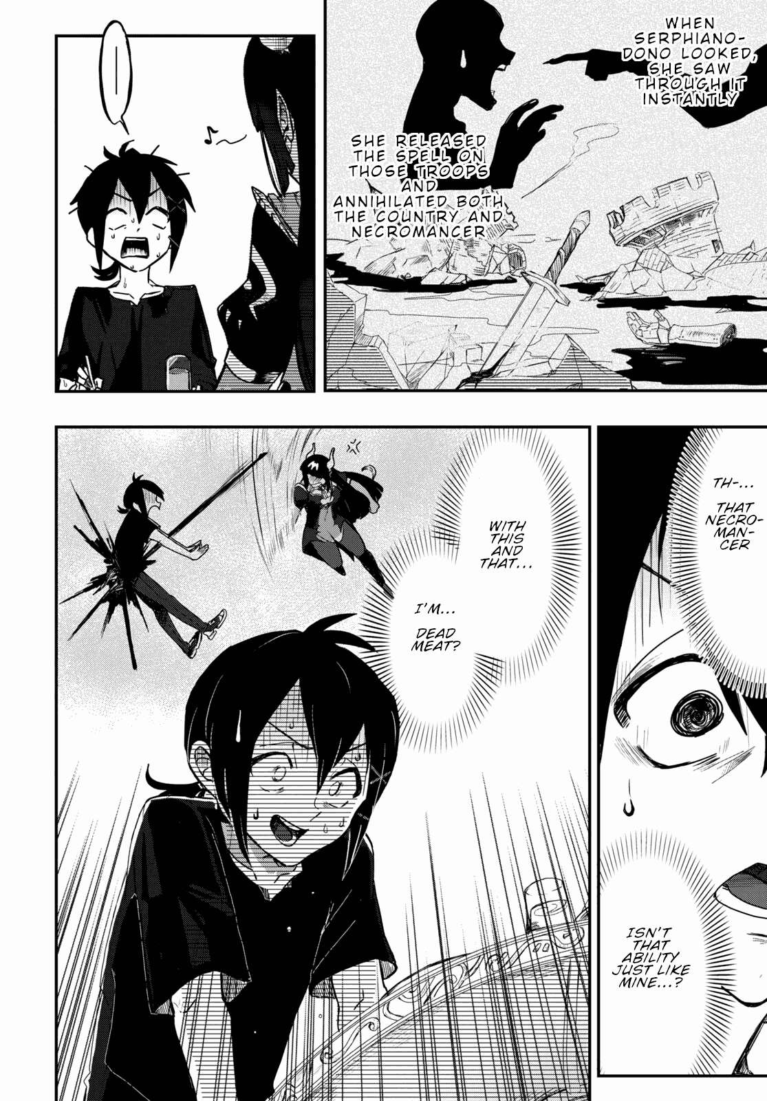 Page 30 of Chapter 4