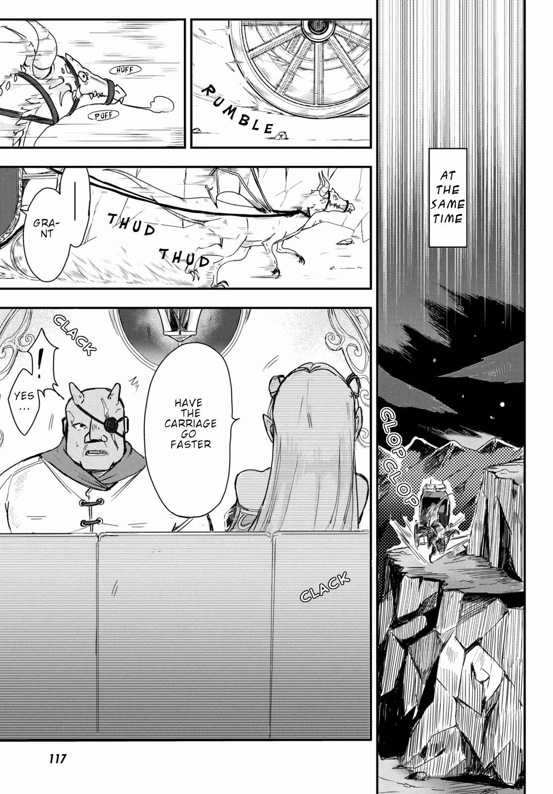 Page 31 of Chapter 4